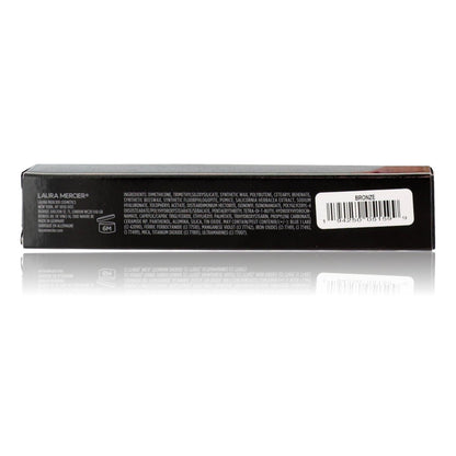 Laura Mercier Caviar Eyeliner Pencil, .04oz Eyeliner Pencil - Bronze