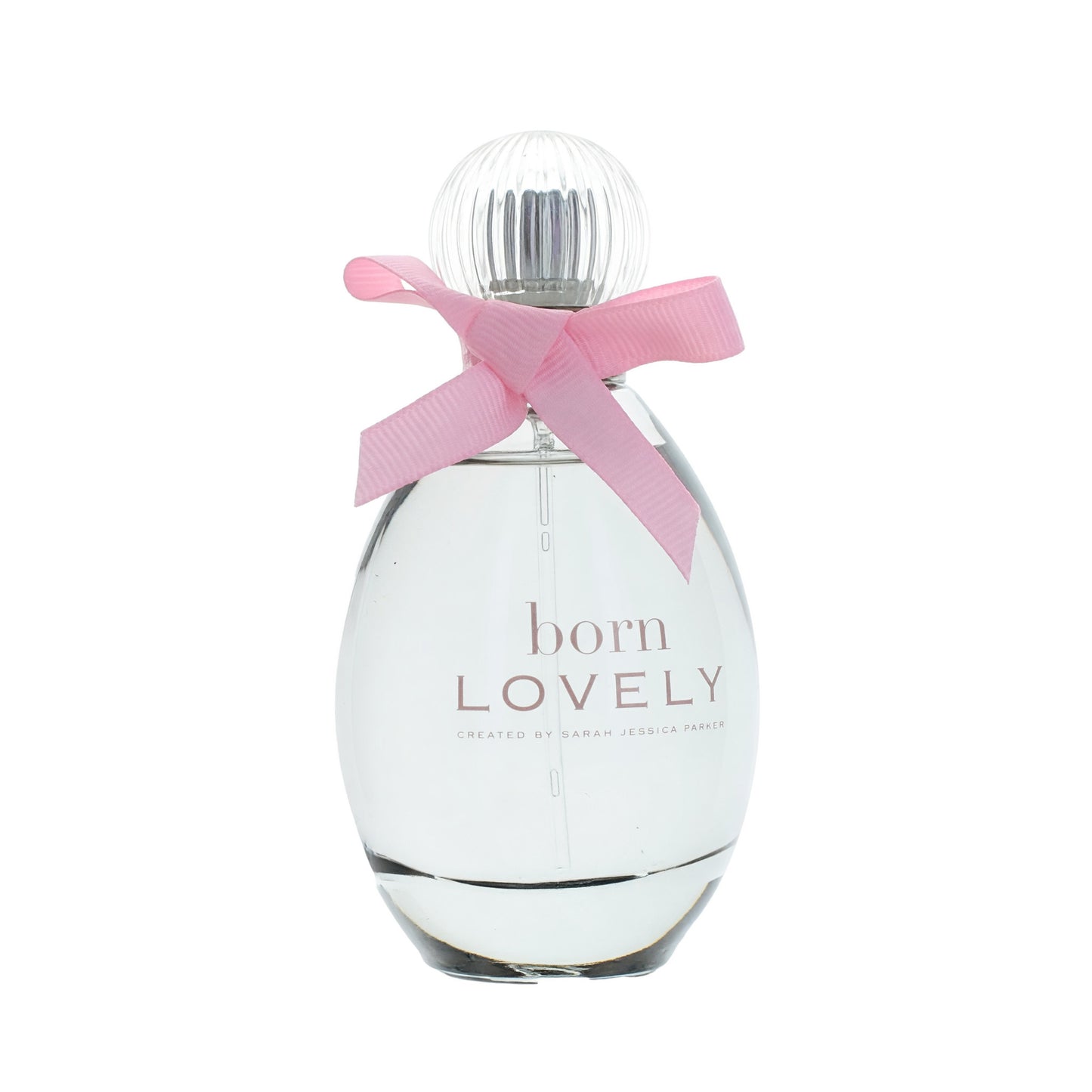 Born Lovely by Sarah Jessica Parker, 1.7 oz EDP Spray for Women