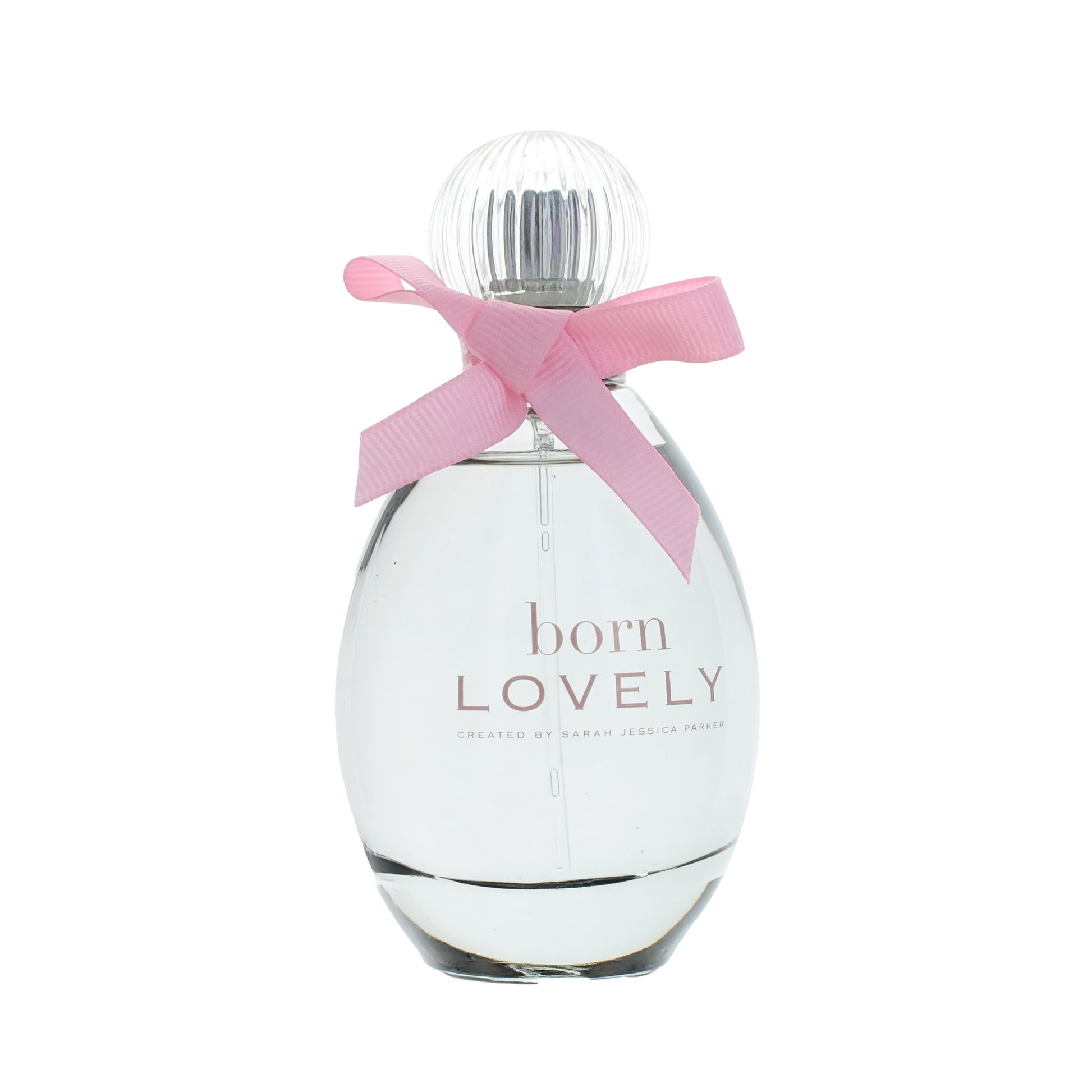 Born Lovely by Sarah Jessica Parker, 1.7 oz EDP Spray for Women