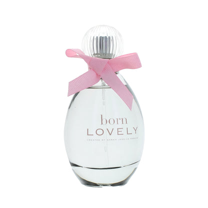 Born Lovely by Sarah Jessica Parker, 1.7 oz EDP Spray for Women