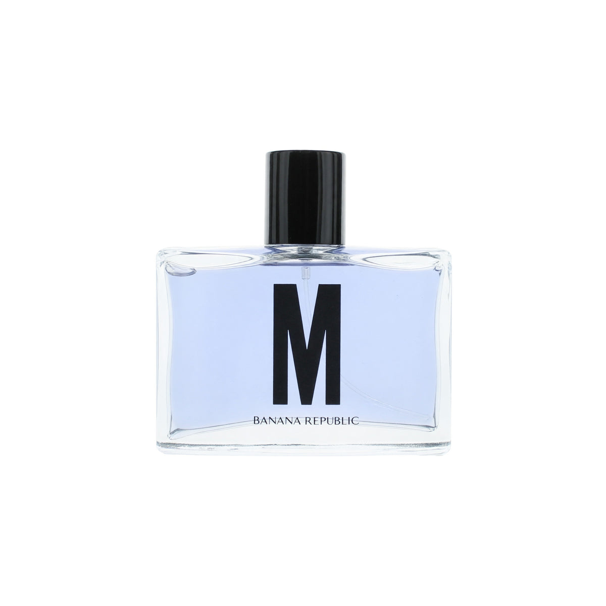 Banana Republic M by Banana Republic, 4.2 oz EDT Spray for Men