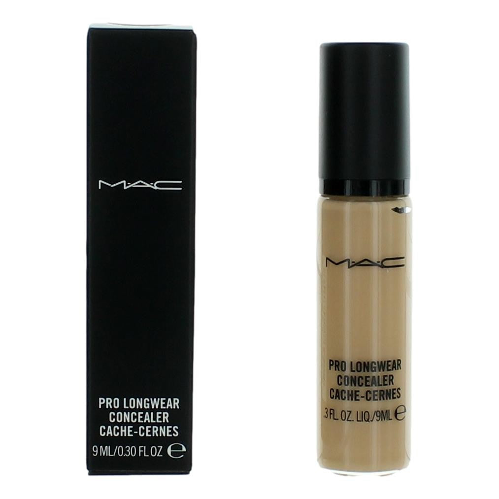 MAC Pro Longwear by MAC, .3 oz Concealer - NC30 - NC30