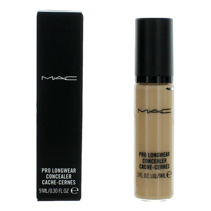 MAC Pro Longwear by MAC, .3 oz Concealer - NC30 - NC30