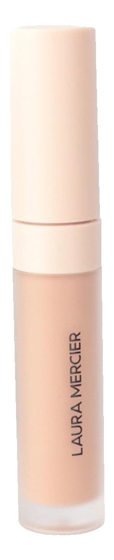 Laura Mercier Real Flawless, 0.18oz Weightless Perfecting Concealer - 1C1