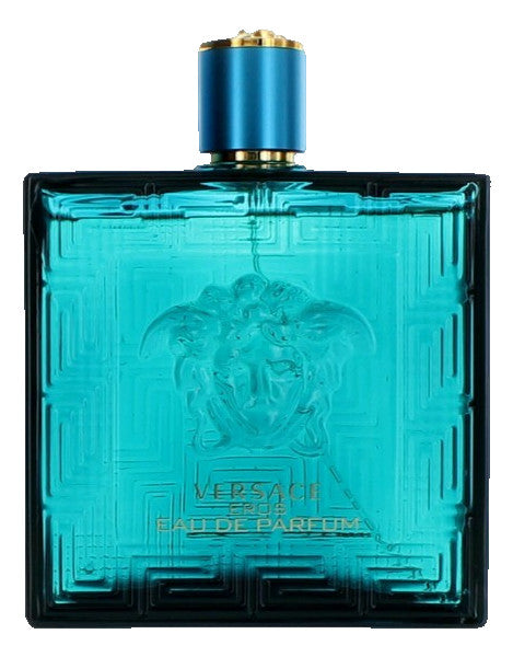 Eros by Versace, 6.7 oz EDP Spray for Men
