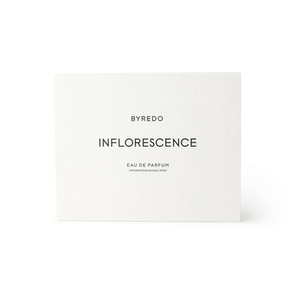Inflorenscence by Byredo, 3.4 oz EDP Spray for Women