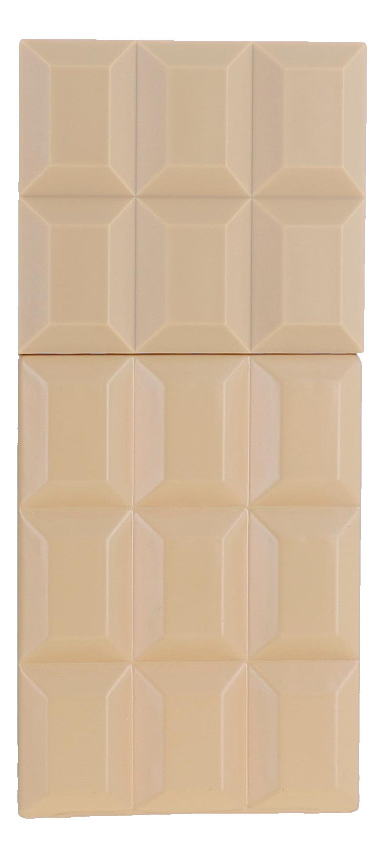 Sweet Tooth Caramel Dream by Sabrina Carpenter, 2.5oz EDP Spray women