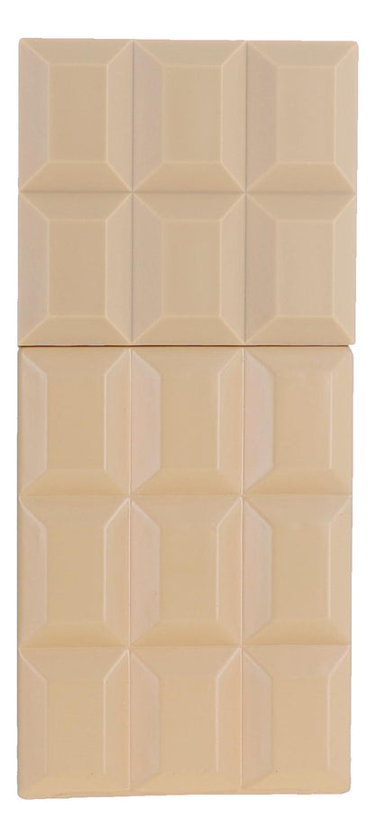 Sweet Tooth Caramel Dream by Sabrina Carpenter, 2.5oz EDP Spray women