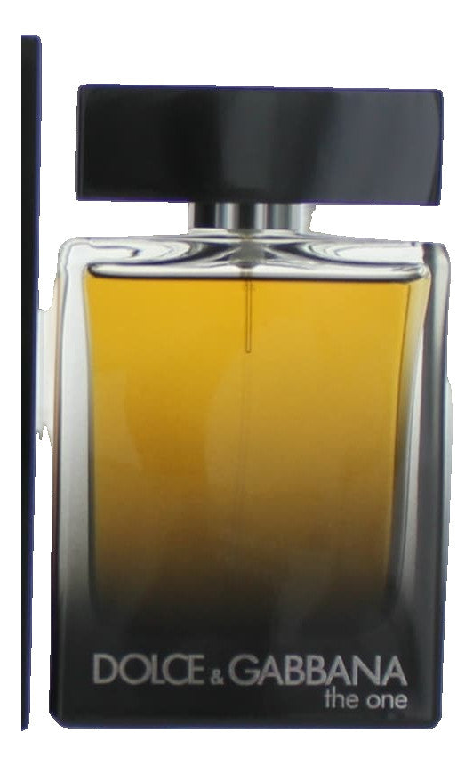 The One by Dolce & Gabbana, 3.3 oz EDP Spray for Men