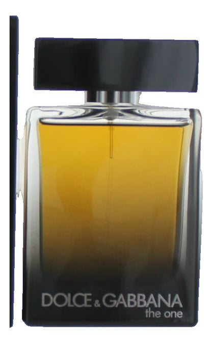 The One by Dolce & Gabbana, 3.3 oz EDP Spray for Men
