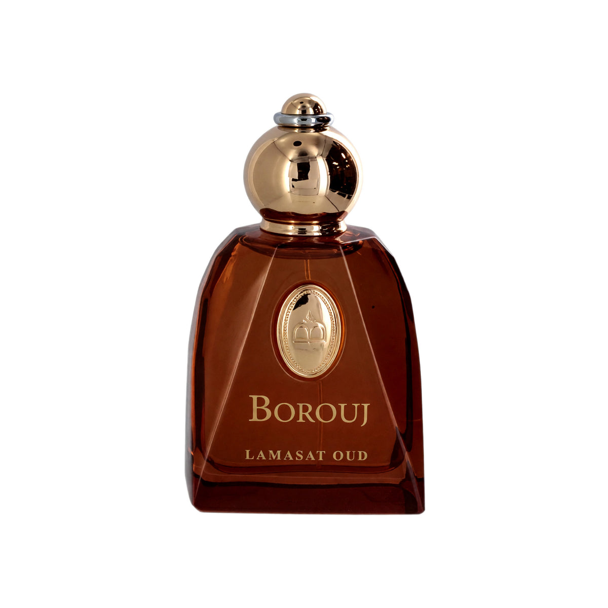Borouj Lamasat Oud by Dumont, 2.8 oz EDP Spray for Unisex