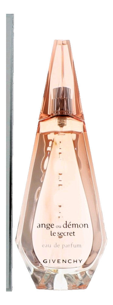 Ange Ou Demon Le Secret by Givenchy, 3.3 oz EDP Spray for Women