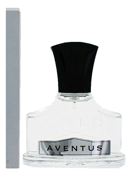 Aventus by Creed, 1 oz Millesime EDP Spray for Men