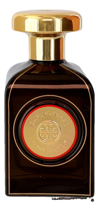 Darling Rose by Tory Burch, 3 oz EDP Spray for Women 