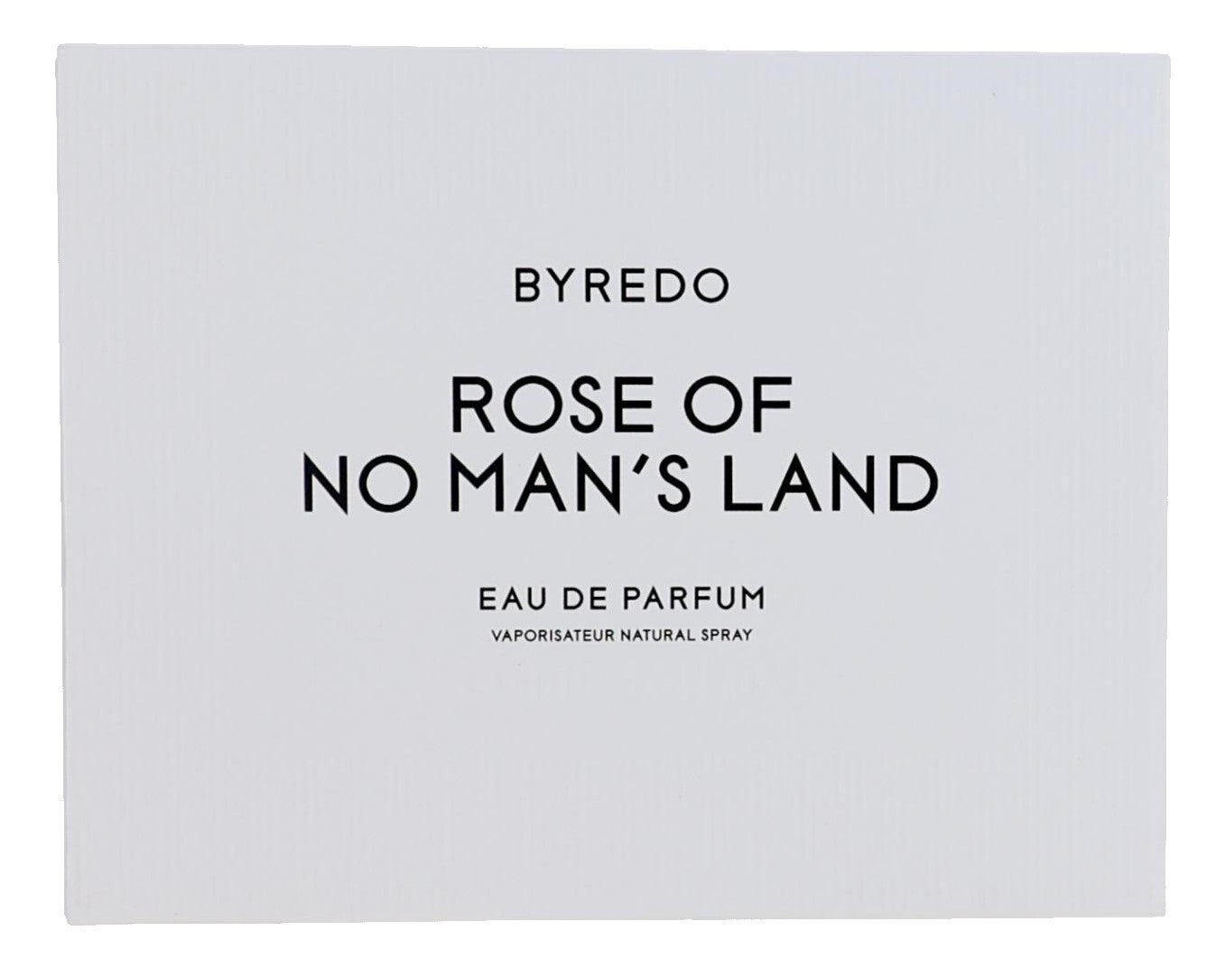 Byredo Rose of No Man's Land by Byredo, 1.6 oz EDP Spray for Unisex