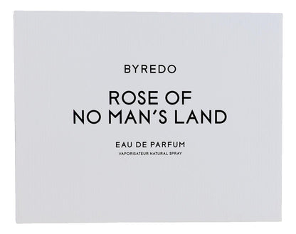 Byredo Rose of No Man's Land by Byredo, 1.6 oz EDP Spray for Unisex