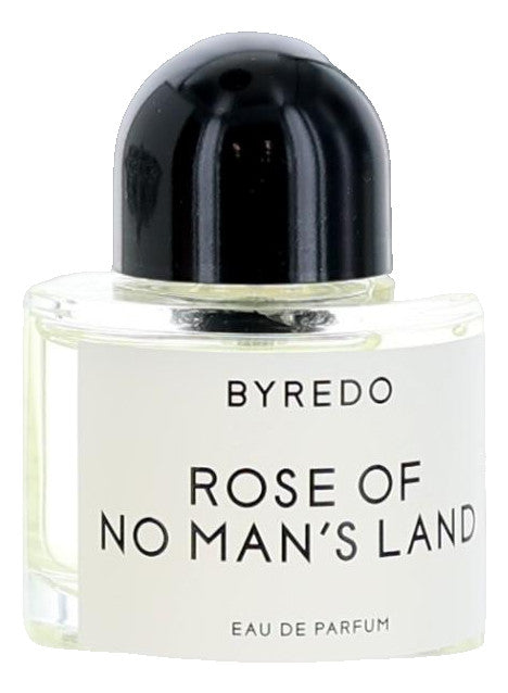 Byredo Rose of No Man's Land by Byredo, 1.6 oz EDP Spray for Unisex
