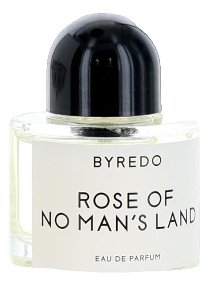 Byredo Rose of No Man's Land by Byredo, 1.6 oz EDP Spray for Unisex