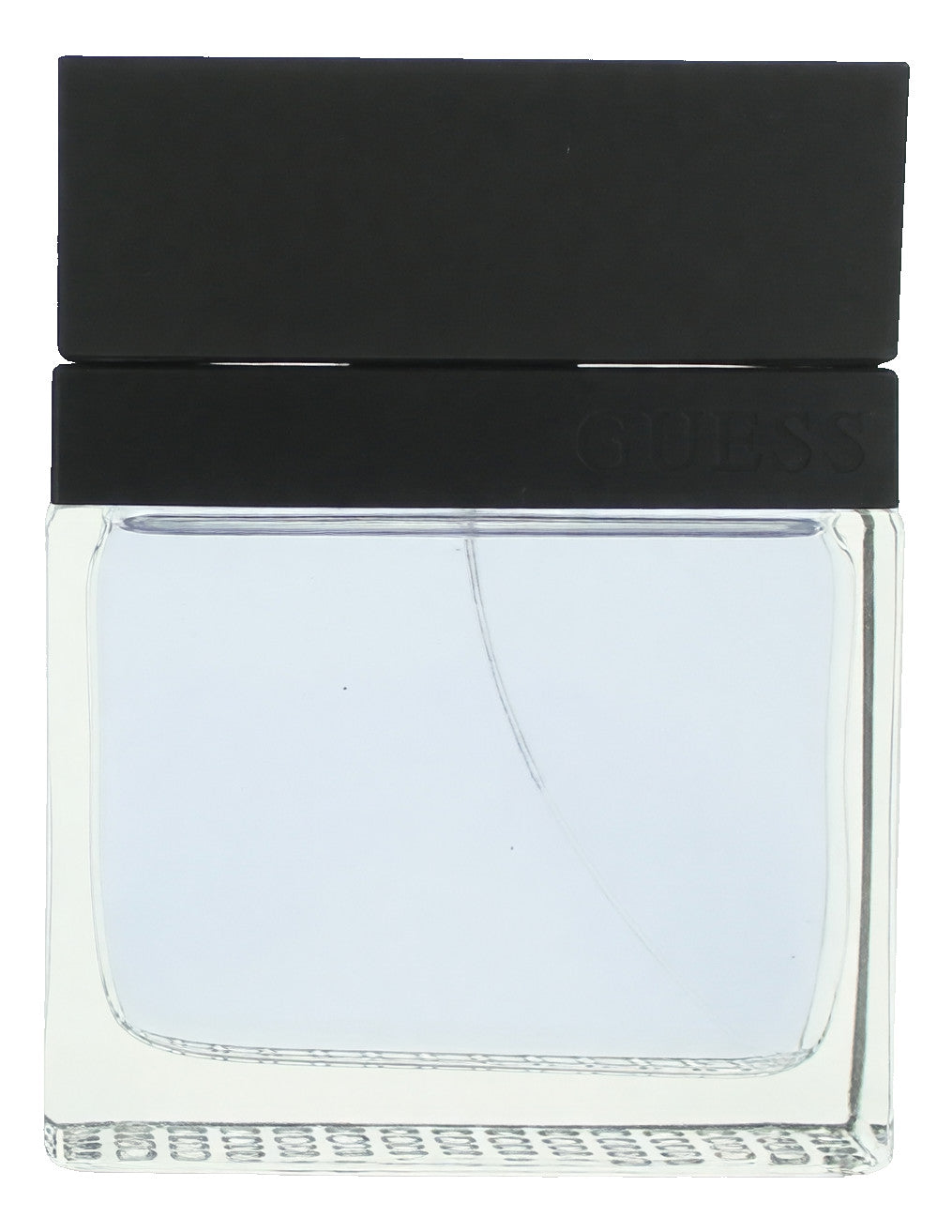Guess Seductive by Guess, 3.4 oz EDT Spray for Men