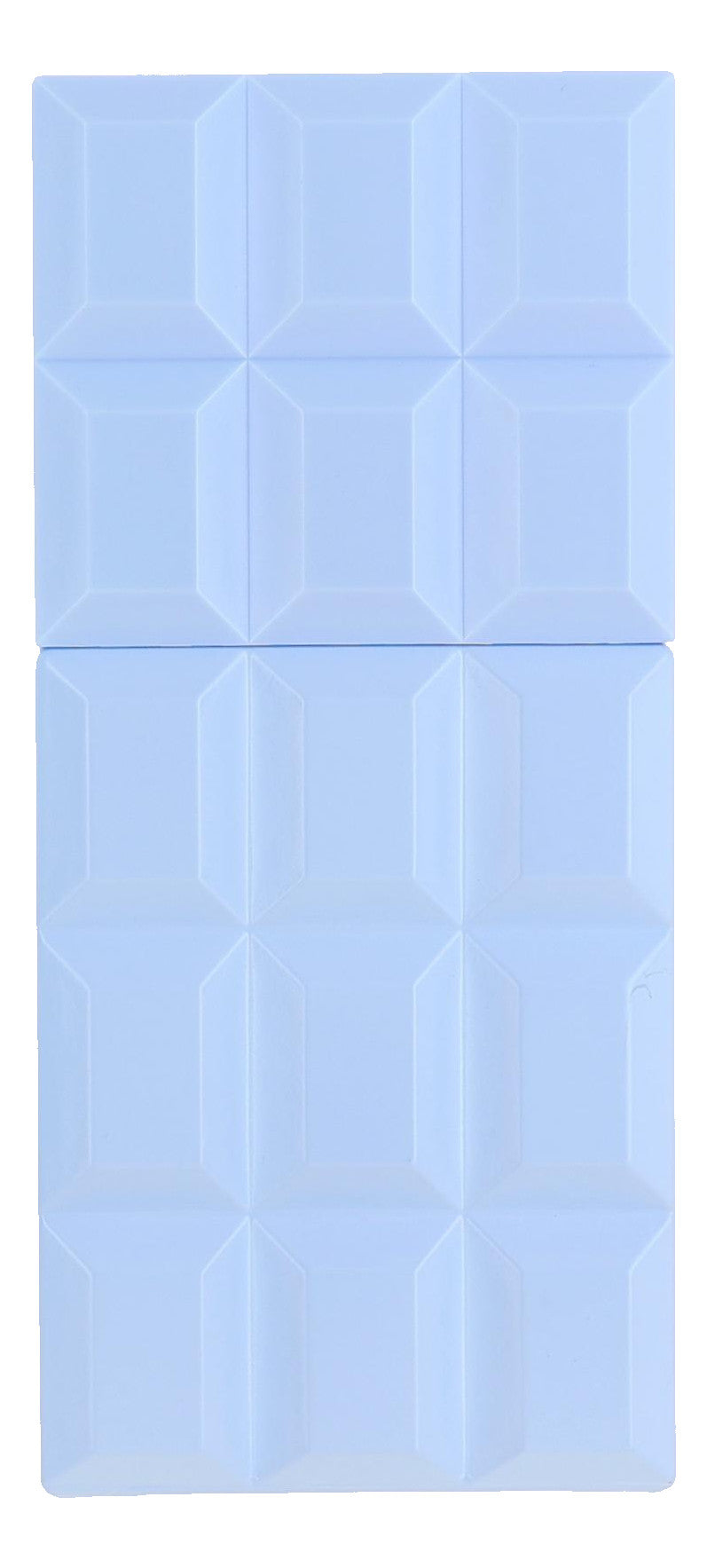 Sweet Tooth Me Espresso by Sabrina Carpenter, 2.5oz EDP Spray women