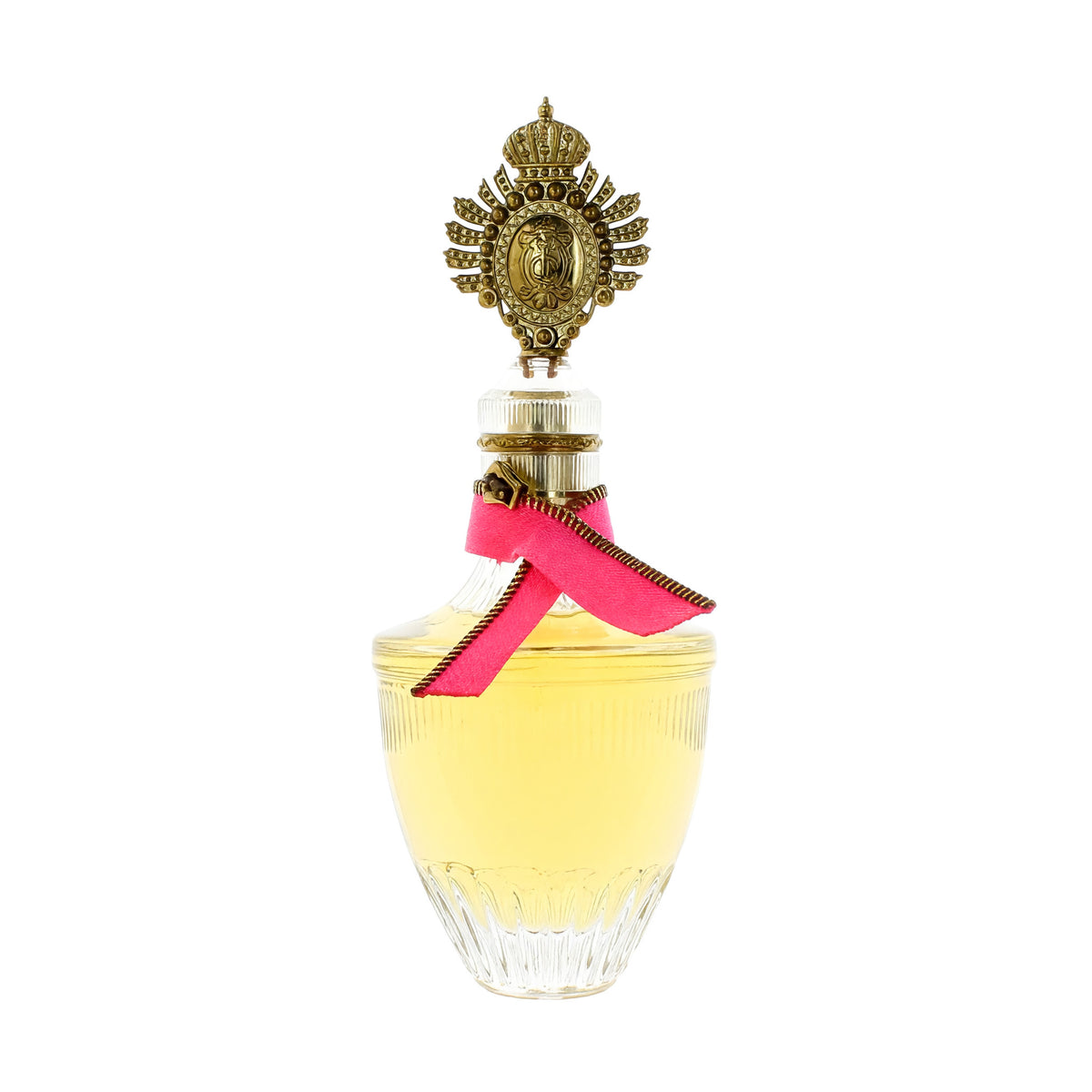 Couture Couture by Juicy Couture, 3.4 oz EDP Spray for Women