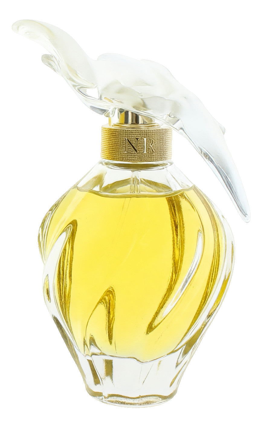 L'air du Temps by Nina Ricci, 3.3 oz EDP Spray for Women
