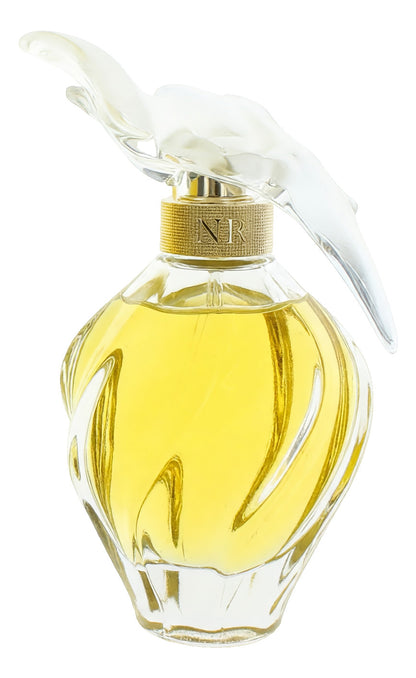 L'air du Temps by Nina Ricci, 3.3 oz EDP Spray for Women