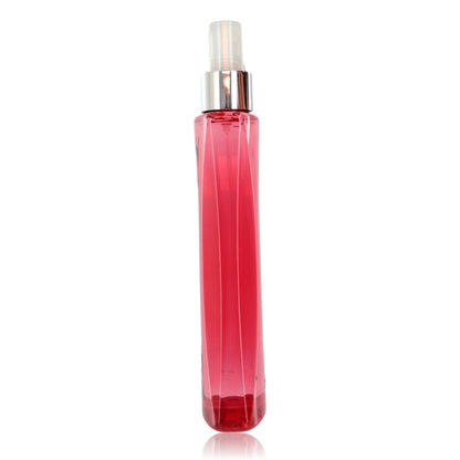 Sexiest Fantasies Crazy for You by Parfums De Coeur, 8oz Body Mist women