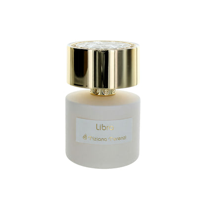 Libra by Tiziana Terenzi, 3.4 oz Extrait De Parfum for Unisex