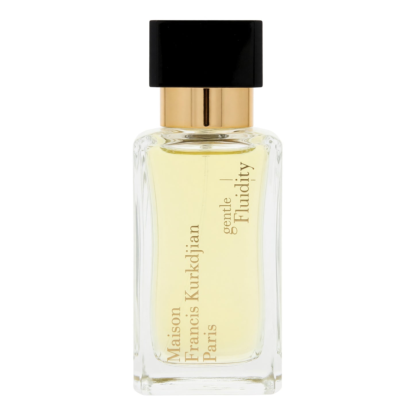 Gentle Fluidity Gold by Maison Francis Kurkdjian, 1.2oz EDP Spray women