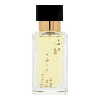 Gentle Fluidity Gold by Maison Francis Kurkdjian, 1.2oz EDP Spray women