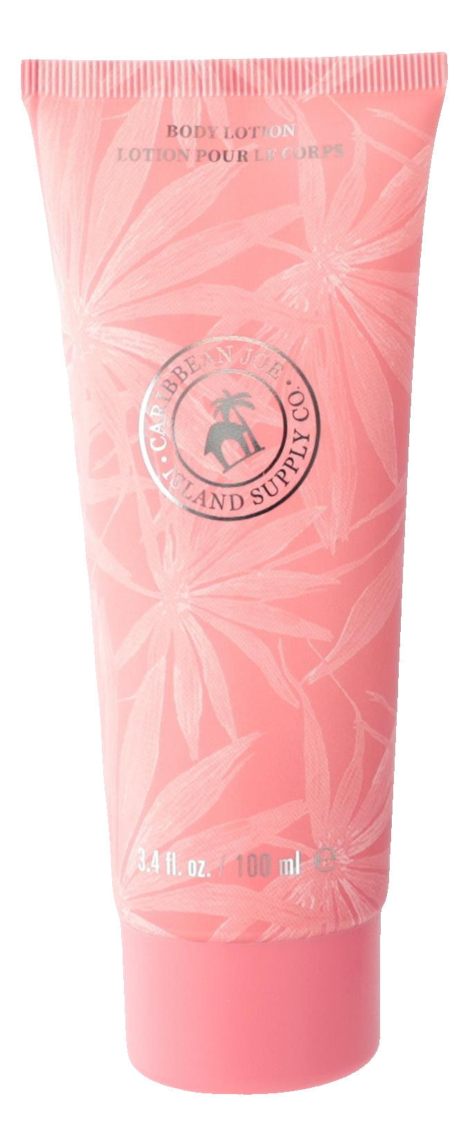 Tropical Haven by Caribbean Joe, 2 Piece Gift Set for Women