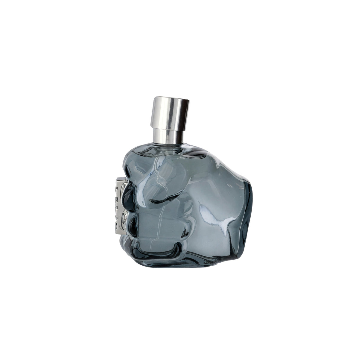 Diesel Only The Brave by Diesel, 4.2 oz EDT Spray for Men