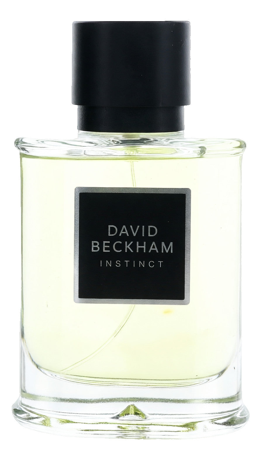 Instinct by David Beckham, 2.5 oz EDP Spray for Men