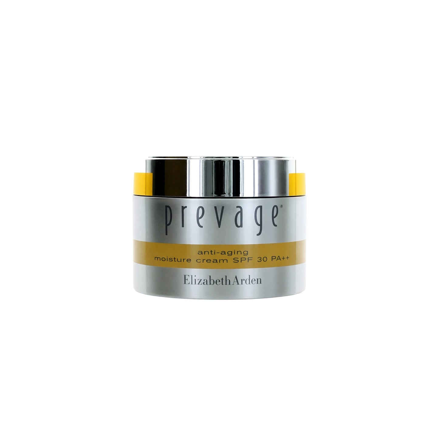 Prevage by Elizabeth Arden, 1.7 oz Anti-Aging Moisture Cream SPF 30