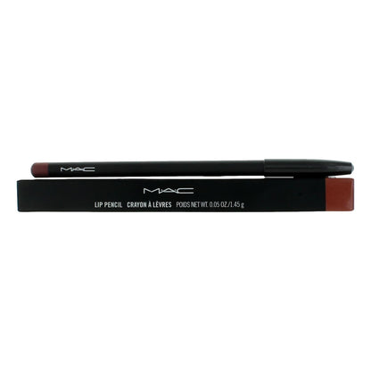 MAC Lip Pencil by MAC, 0.05 oz Lip Pencil - Dervish - Dervish