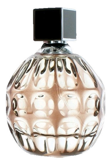 Jimmy Choo by Jimmy Choo, 3.3 oz EDP Spray for Women