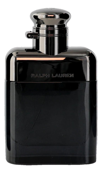 Ralph's Club by Ralph Lauren, 1.7  oz EDP spray for Men 