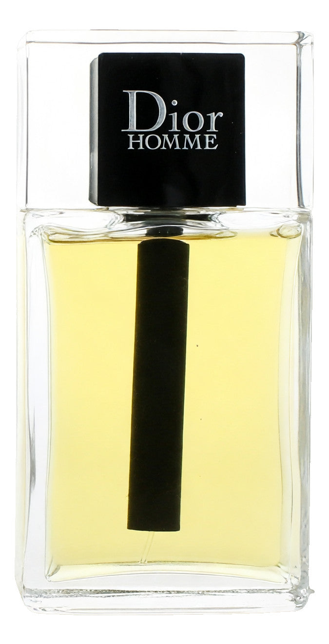 Dior Homme by Christian Dior, 3.4 oz EDT Spray for Men