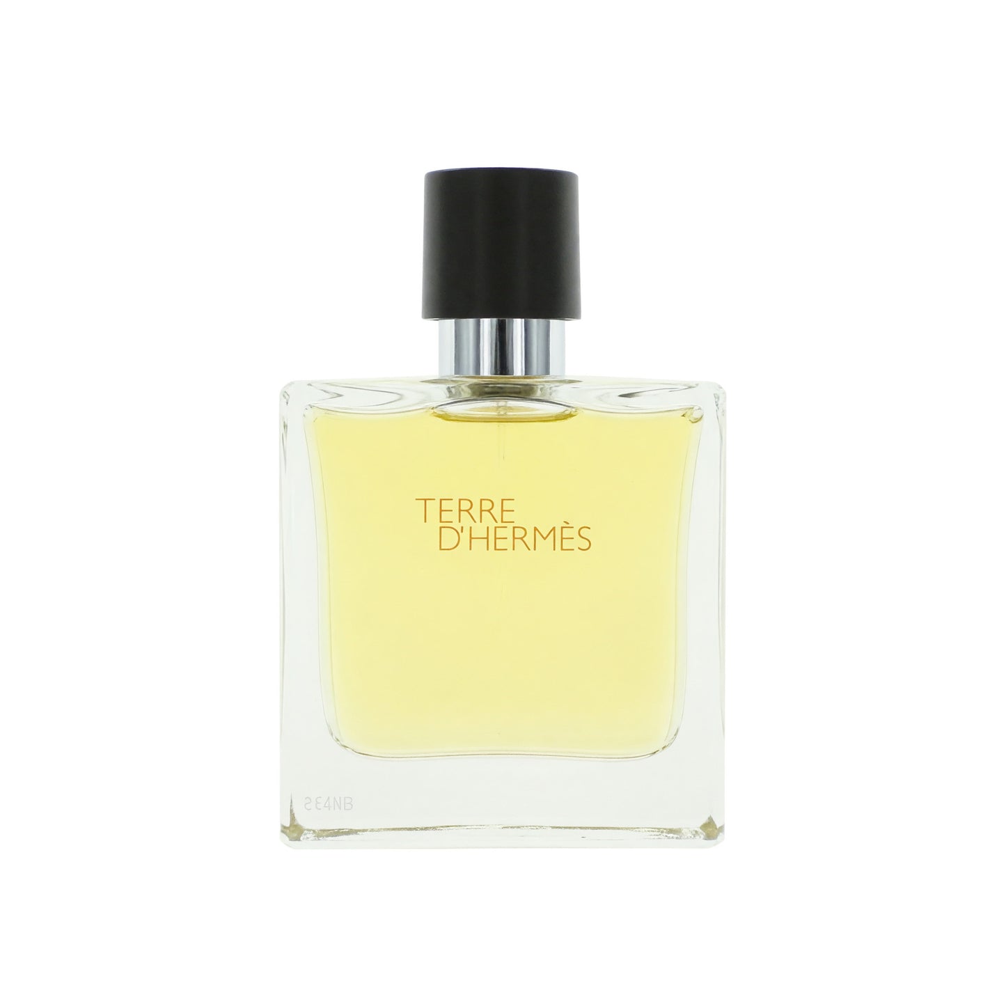 Terre D'Hermes by Hermes, 2.5 oz Pure Parfum Spray for Men