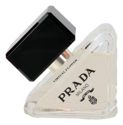 Prada Paradoxe Virtual Flower by Prada, 1 oz EDP spray for Women