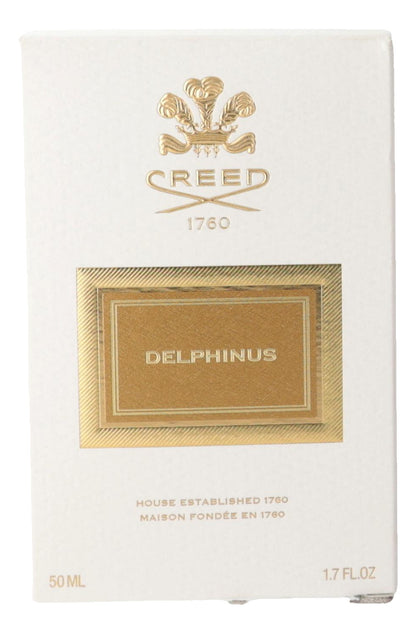 Delphinus by Creed, 1.7 oz EDP Spray for Unisex