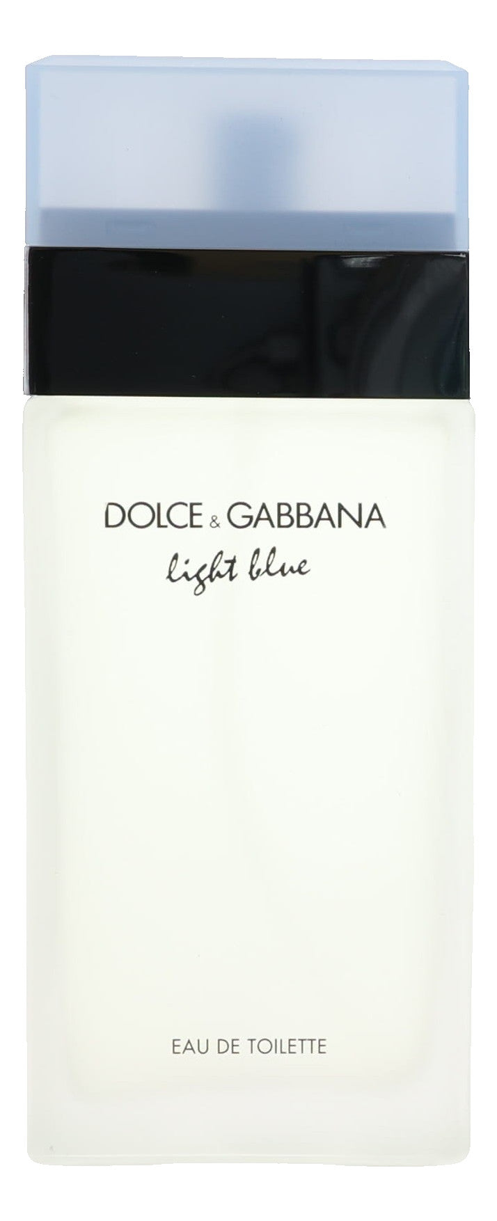Light Blue by Dolce & Gabbana, 3 Piece Gift Set for Women