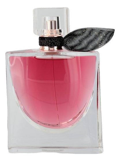 La Vie Est Belle L'Elixir, 1.7oz L'EDP Refillable Spray for Woman Tester