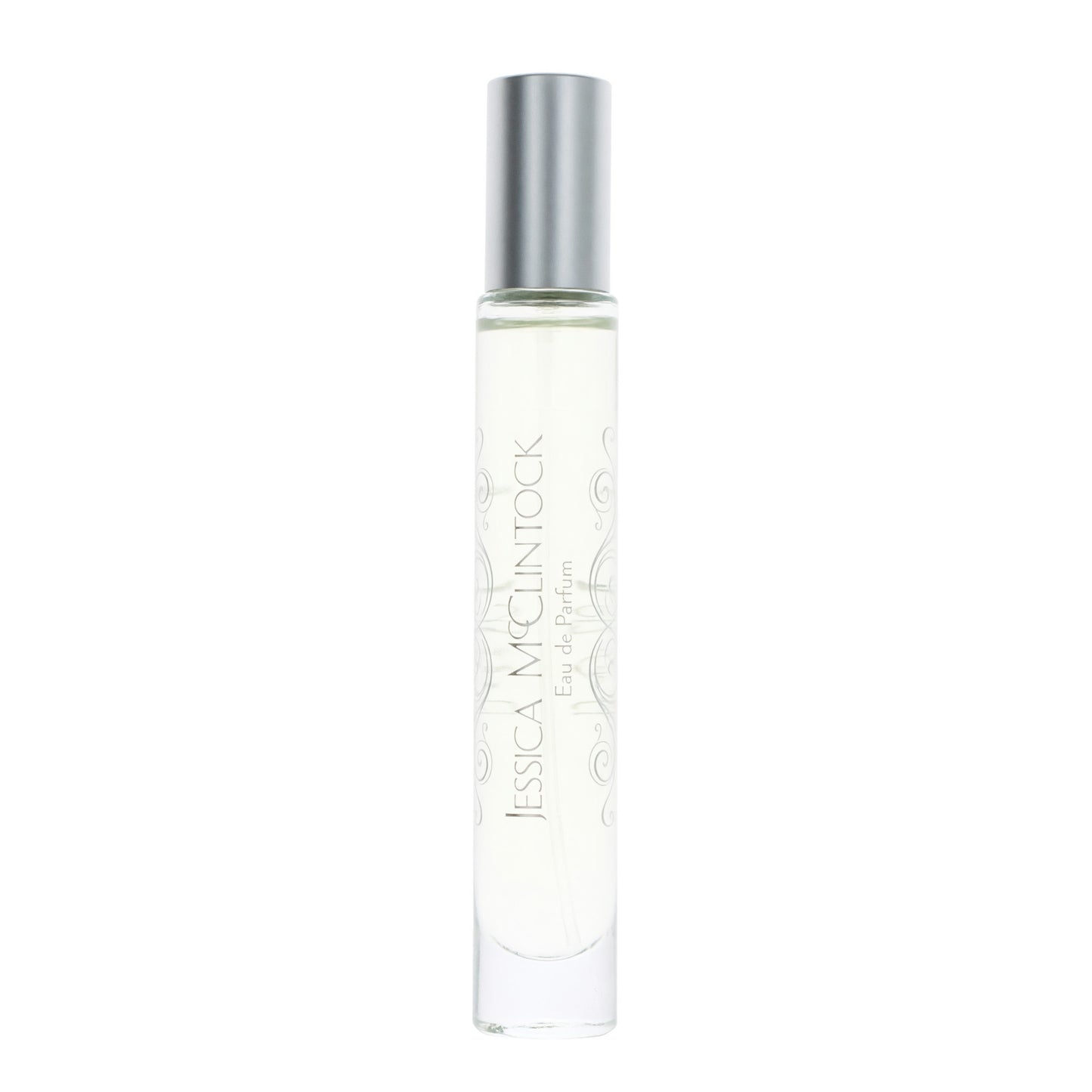 Jessica McClintock by Jessica McClintock, 0.33oz EDP Rollerball women