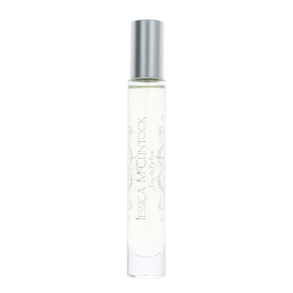 Jessica McClintock by Jessica McClintock, 0.33oz EDP Rollerball women