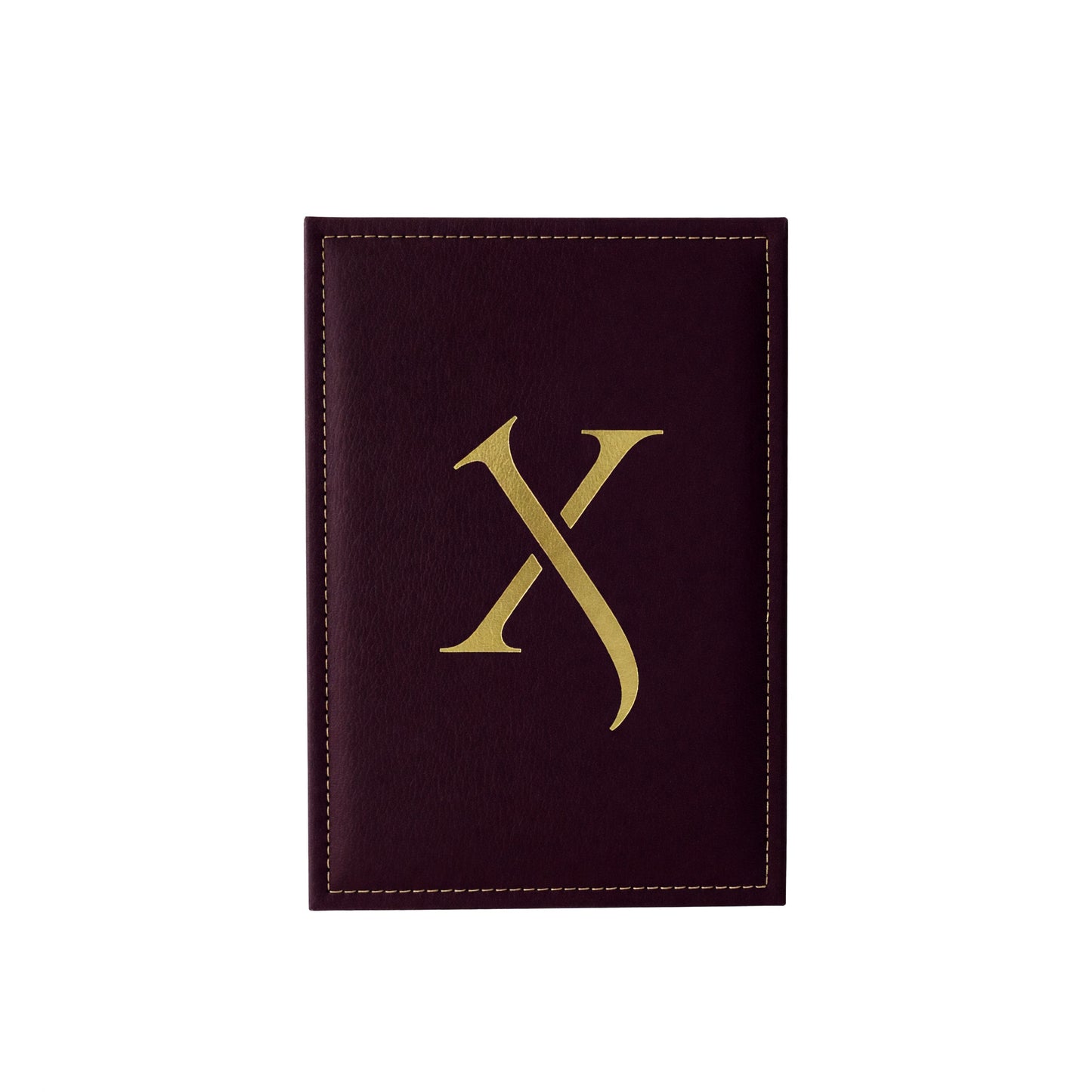 40 Knots by Xerjoff, 1.7 oz EDP Spray for Unisex