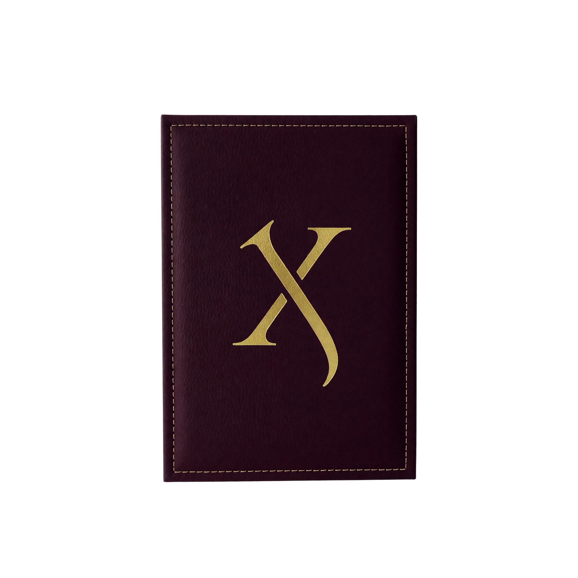40 Knots by Xerjoff, 1.7 oz EDP Spray for Unisex