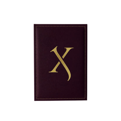 40 Knots by Xerjoff, 1.7 oz EDP Spray for Unisex