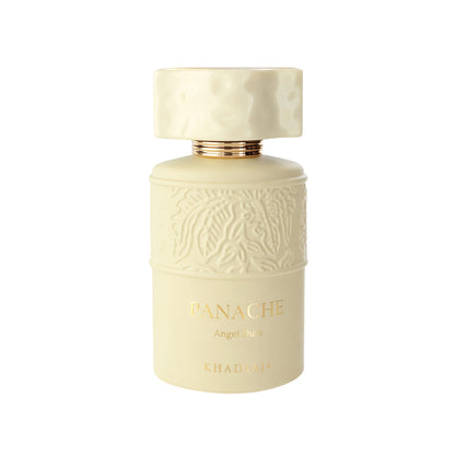 Khadlaj Panache Angel Dust by Al Khadlaj, 3.4oz Extrait De Parfum Spray women
